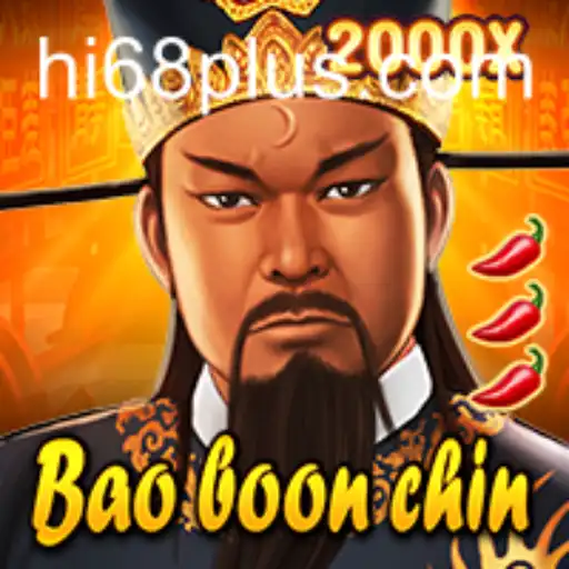 Dive into BaoBoonChin: The Adventurous Game Taking the World by Storm