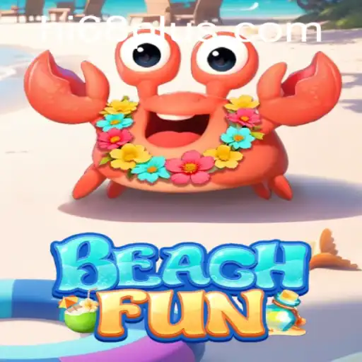 Discover the Excitement of BeachFun: The Ultimate Game for Sun-Soaked Thrills