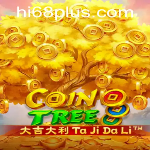 Discovering CoinTree: A New Adventure in the World of Digital Gaming