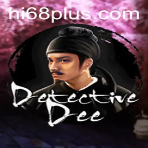 Unraveling the Mystery: DetectiveDee and the Puzzle of HI68