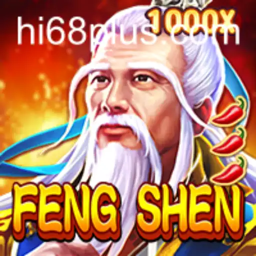 An In-Depth Look at FengShen: The Enchanting Game of Strategy and Lore