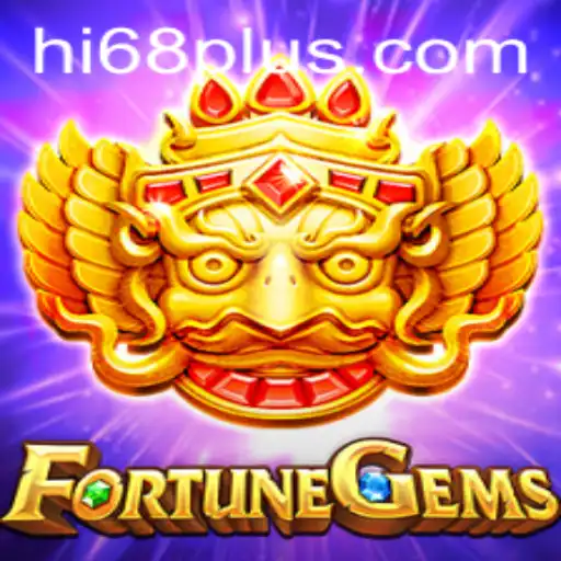 Unveiling FortuneGems: The Mesmerizing World of HI68