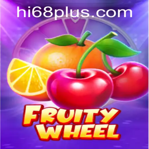Exploring the Exciting World of FruityWheel: The Game Revolutionizing Gaming