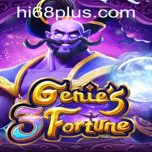 Unveiling Genie3Fortune: A New Adventure in Gaming