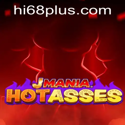 Exploring JManiaHotAsses: The Ultimate Gaming Experience