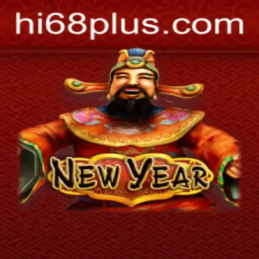 Discover the Thrills of NewYear: A Fresh Gaming Experience with HI68