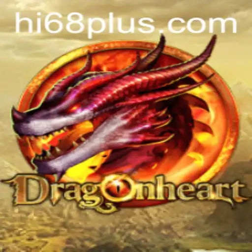 Discover the Mystical World of DragonHeart