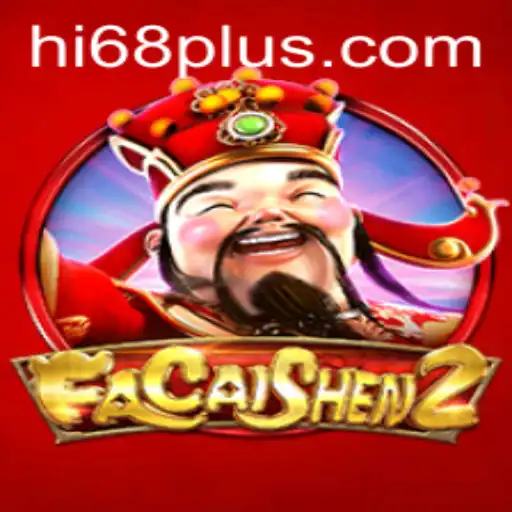 Exploring the Thrilling World of FaCaiShen2: Decoding the HI68 Experience