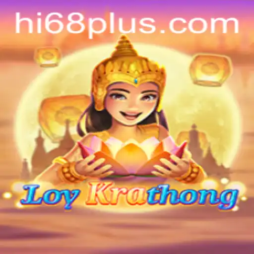 Exploring the Magical World of LoyKrathong: A New Gaming Adventure