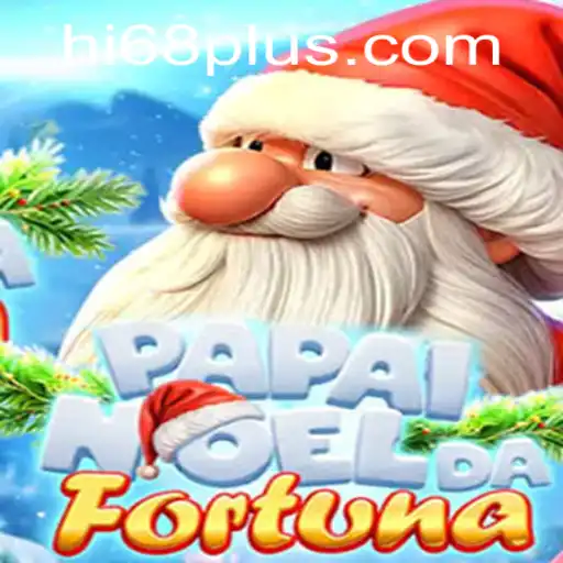 PapaiNoeldaFortuna: The Festive Adventure Game Taking the World by Storm