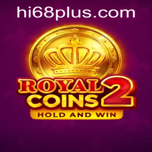 Unveiling RoyalCoins2: The Next Level of Gaming Excitement