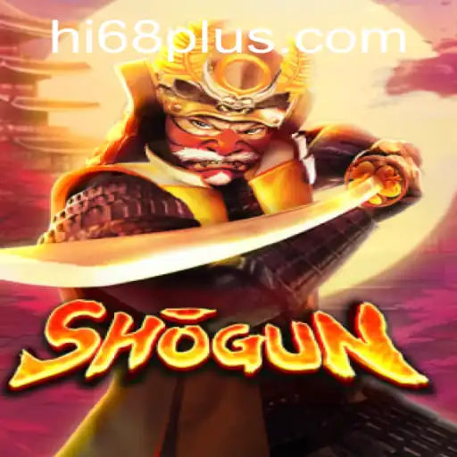 Shogun: Mastering the Art of Strategy and Legacy