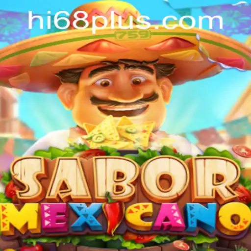 Exploring the Vibrant World of SaborMexicano: An In-Depth Look at This Exciting Game