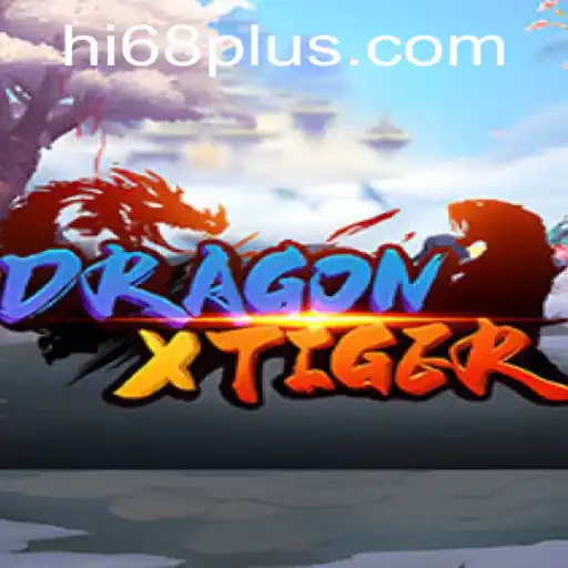Unveiling DragonXTiger: The Game Revolutionizing Strategy and Skill
