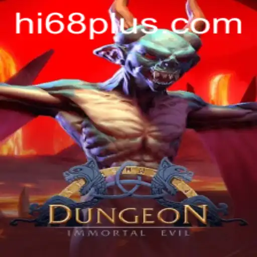 An In-Depth Exploration of the Enigmatic Game 'Dungeon' with Keyword HI68