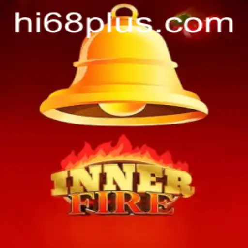 Discovering InnerFire: The Thrilling Journey of HI68