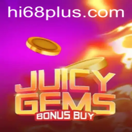 Exploring the Captivating World of JuicyGemsBonusBuy Game
