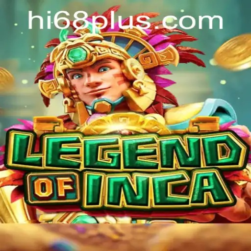 Exploring ‘LegendofInca’: A Riveting Gaming Experience with HI68