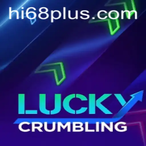 Exciting Adventures Await in LuckyCrumbling: A Revolutionary Gaming Experience