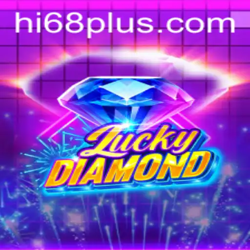 Unveiling LuckyDiamond: The Majestic Game of Luck and Strategy