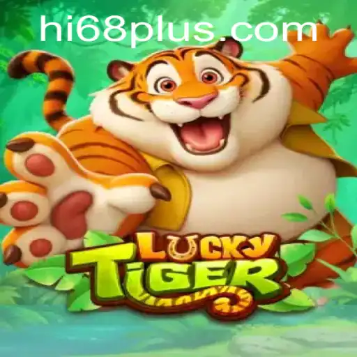 Explore the Exciting World of LuckyTiger: Introduction and Rules