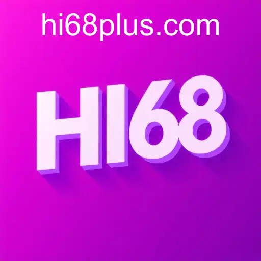 Unveiling the World of Exclusive Offers with HI68
