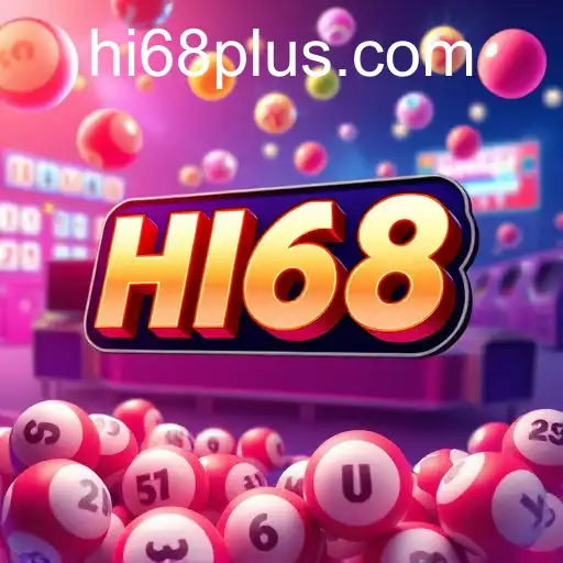 The Evolution of Online Bingo: Understanding HI68