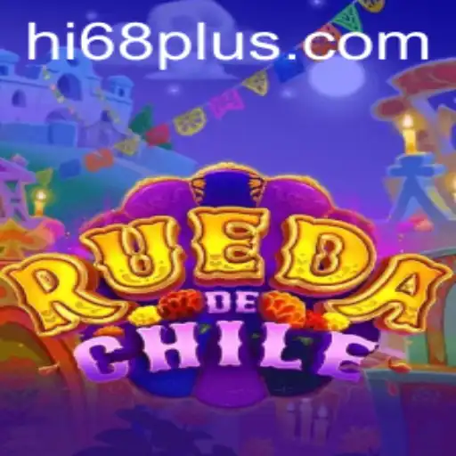 Exploring RuedaDeChile: The Captivating Game That Blends Tradition and Excitement
