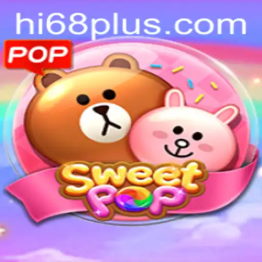Exploring the Colorful World of SweetPOP: Game Description, Introduction, and Rules