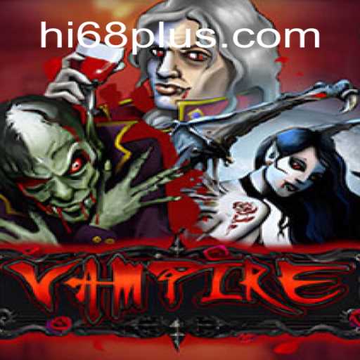 Article Images