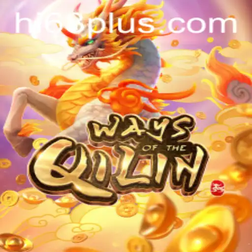 Exploring the Mystical Depths of 'WaysoftheQilin': A Journey with HI68