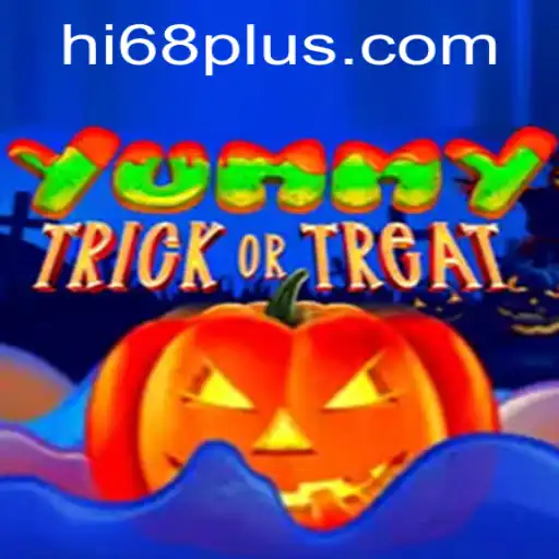 Exploring the Enchanting World of YummyTrickorTreat